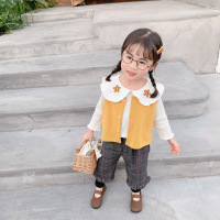 uploads/erp/collection/images/Children Clothing/gegedidi/XU0331955/img_b/img_b_XU0331955_3_M0ZbbQxQZf3U1zMx5Rqb6GZLF5haDhy2